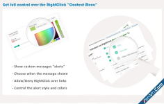 content-003.webp.png