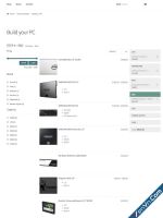 content-002.webp.png content-002.webp.png
