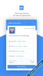 content-001.webp.png