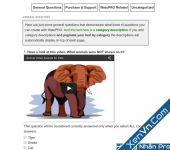 content-001.webp.png content-001.webp.png