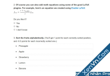 content-002.webp.png content-002.webp.png