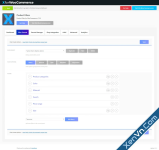 content-001.webp.png