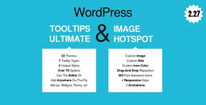 content-001.webp.png