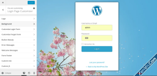 content-002.webp.png