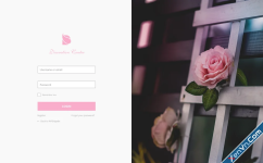 content-003.webp.png