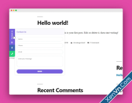 content-003.webp.png