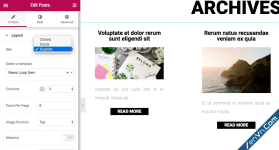 content-003.webp.png content-003.webp.png