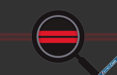 content-001.webp.png