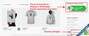 content-003.webp.png content-003.webp.png