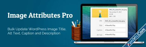 content-001.webp.png content-001.webp.png
