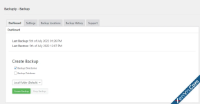 content-002.webp.png content-002.webp.png