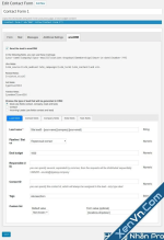 content-002.webp.png content-002.webp.png