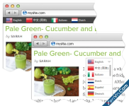 content-001.webp.png