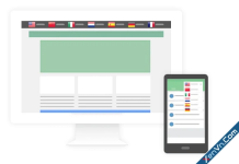 content-002.webp.png
