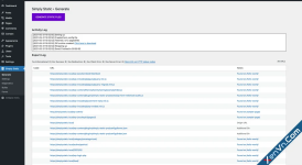 content-001.webp.png content-001.webp.png