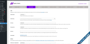 content-002.webp.png content-002.webp.png