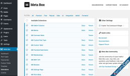 content-002.webp.png content-002.webp.png