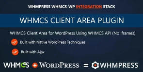 content-001.webp.png content-001.webp.png