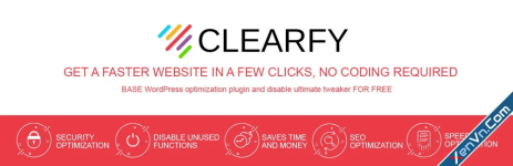 content-001.webp.png content-001.webp.png