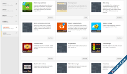 content-003.webp.png content-003.webp.png