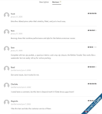 content-002.webp.png
