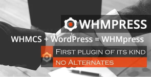 content-001.webp.png content-001.webp.png