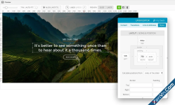 content-002.webp.png