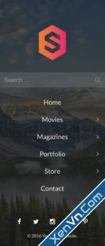 content-001.webp.png