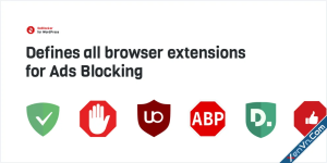 content-001.webp.png content-001.webp.png