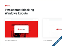 content-002.webp.png content-002.webp.png