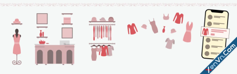 content-001.webp.png