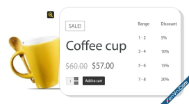 content-002.webp.png content-002.webp.png