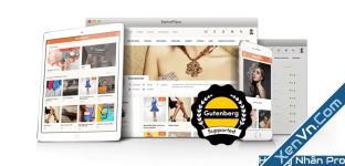 content-001.webp.png