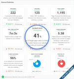 content-002.webp.png content-002.webp.png