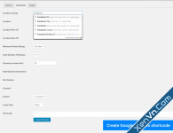 content-001.webp.png content-001.webp.png