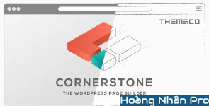content-001.webp.png