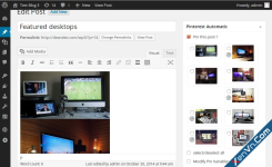 content-001.webp.png content-001.webp.png