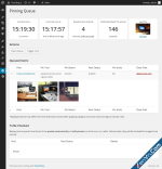 content-002.webp.png content-002.webp.png