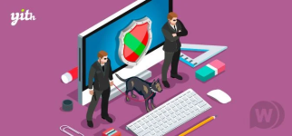 content-001.webp.png