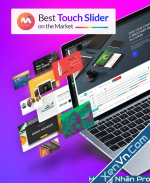 content-001.webp.png