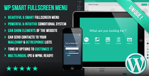 content-001.webp.png