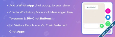 content-001.webp.png