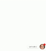 content-002.gif