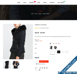 content-002.webp.png