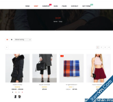 content-003.webp.png