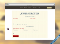content-003.webp.png