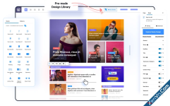 content-001.webp.png