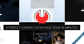 content-001.webp.png content-001.webp.png