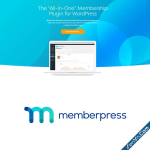 content-001.webp.png content-001.webp.png