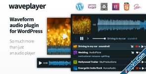 content-001.webp.png